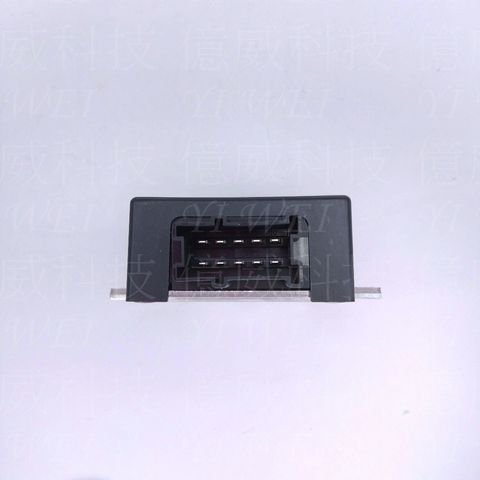 tw-11134207-7rbk1-m8mw8a2lmd6h12