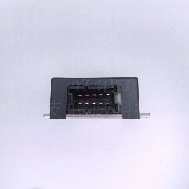 tw-11134207-7rbk1-m8mw8a2lmd6h12
