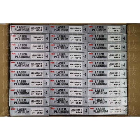 tw-11134207-7rbk3-m82raw5mreg72e