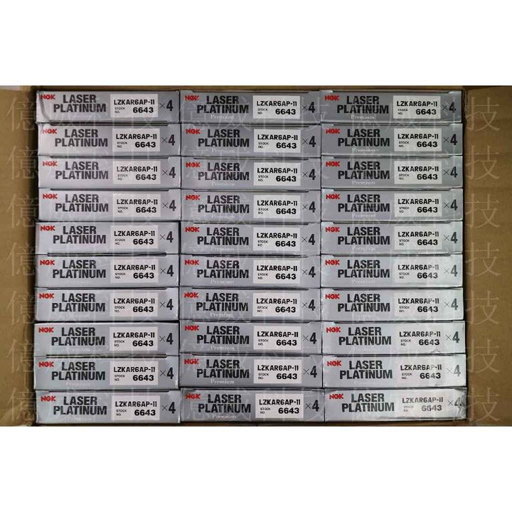 tw-11134207-7rbk3-m82raw5mreg72e
