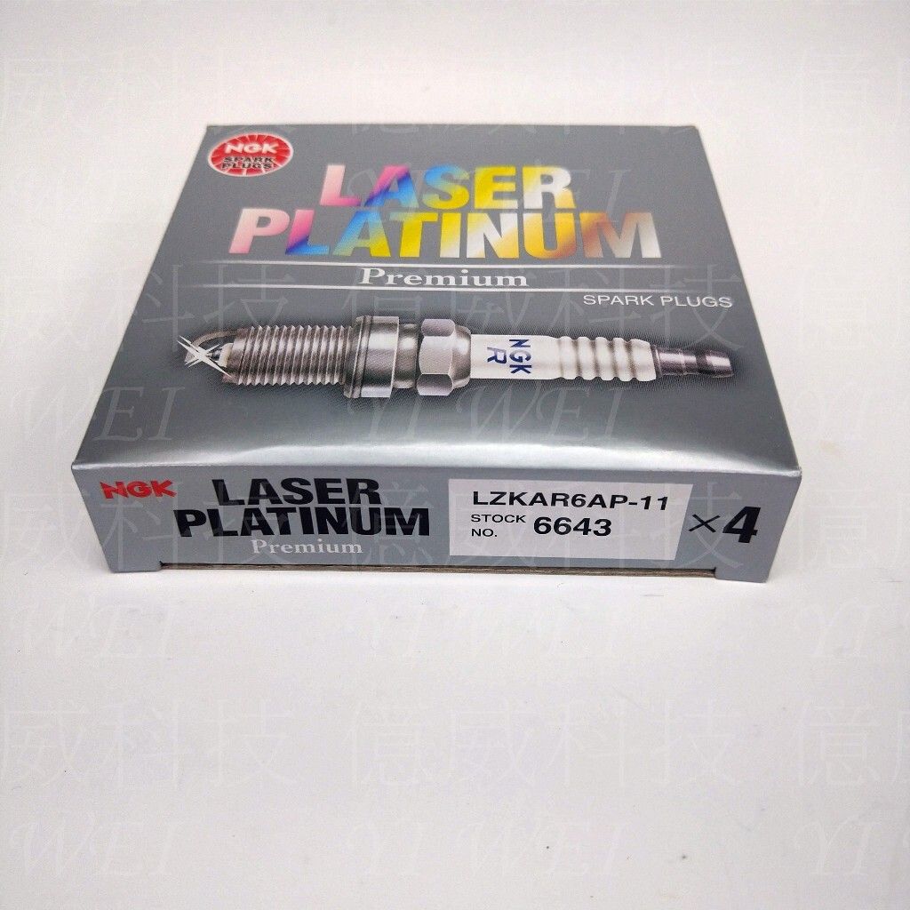 tw-11134207-7rbk9-m89zgjcf9g6x82