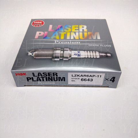 tw-11134207-7rbk9-m89zgjcf9g6x82