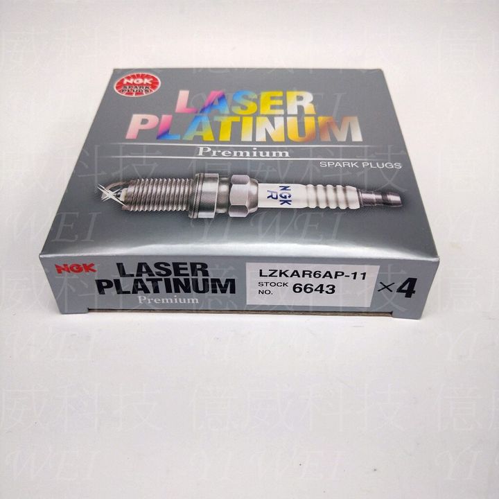 tw-11134207-7rbk9-m89zgjcf9g6x82