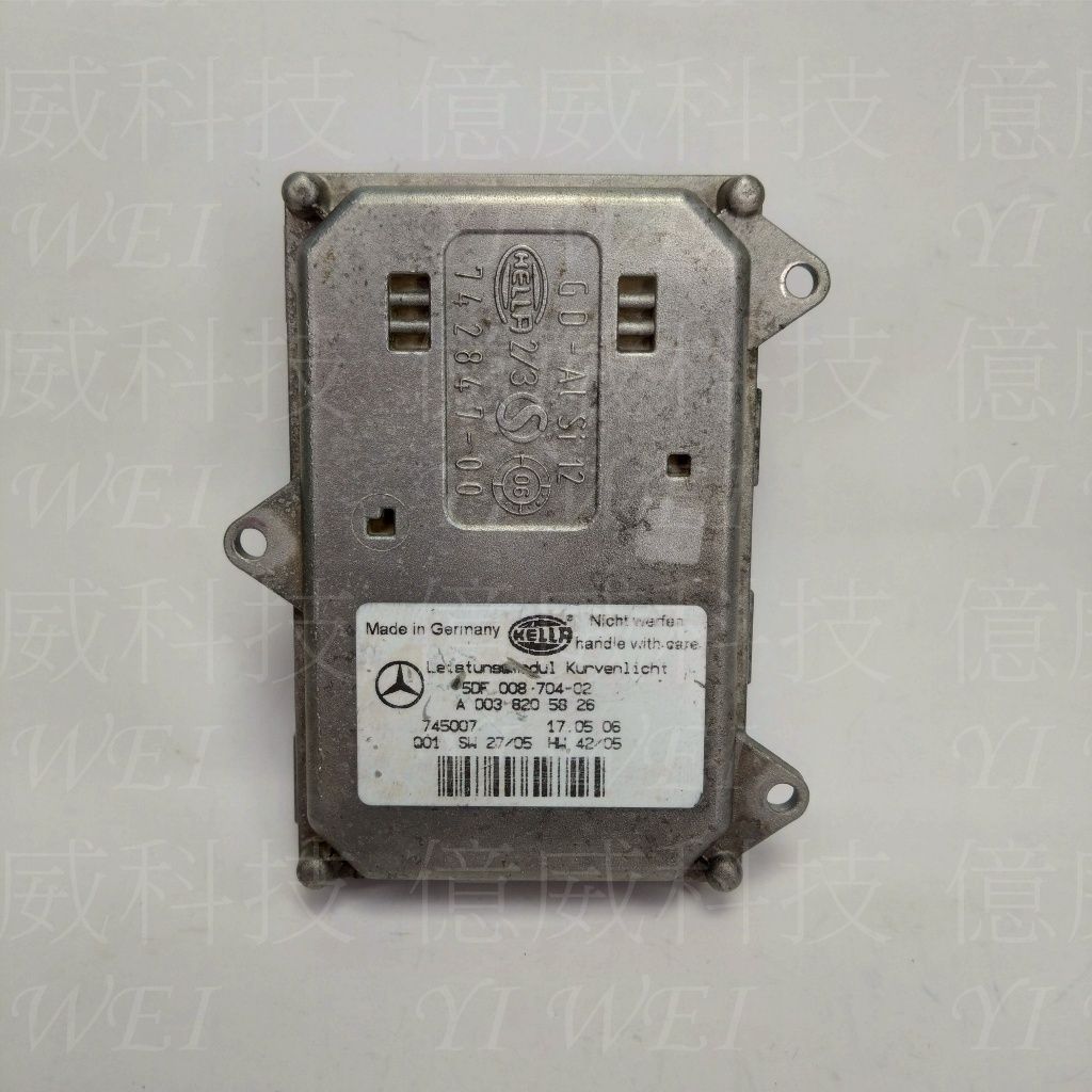 tw-11134207-7rbk2-m8lp4lpei2zkab