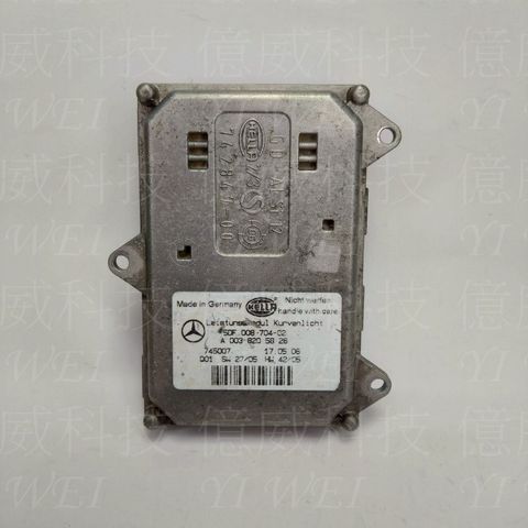 tw-11134207-7rbk2-m8lp4lpei2zkab