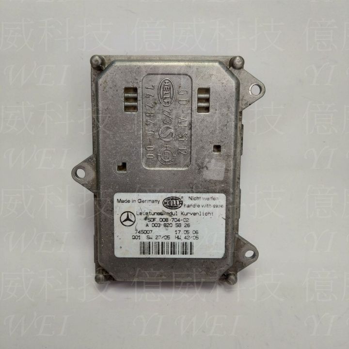 tw-11134207-7rbk2-m8lp4lpei2zkab