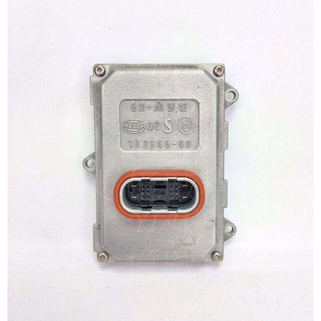 tw-11134207-7rbkd-m8lp4lpei2rpc0