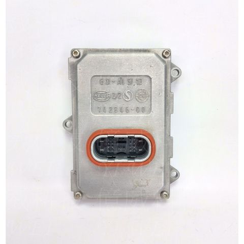 tw-11134207-7rbkd-m8lp4lpei2rpc0