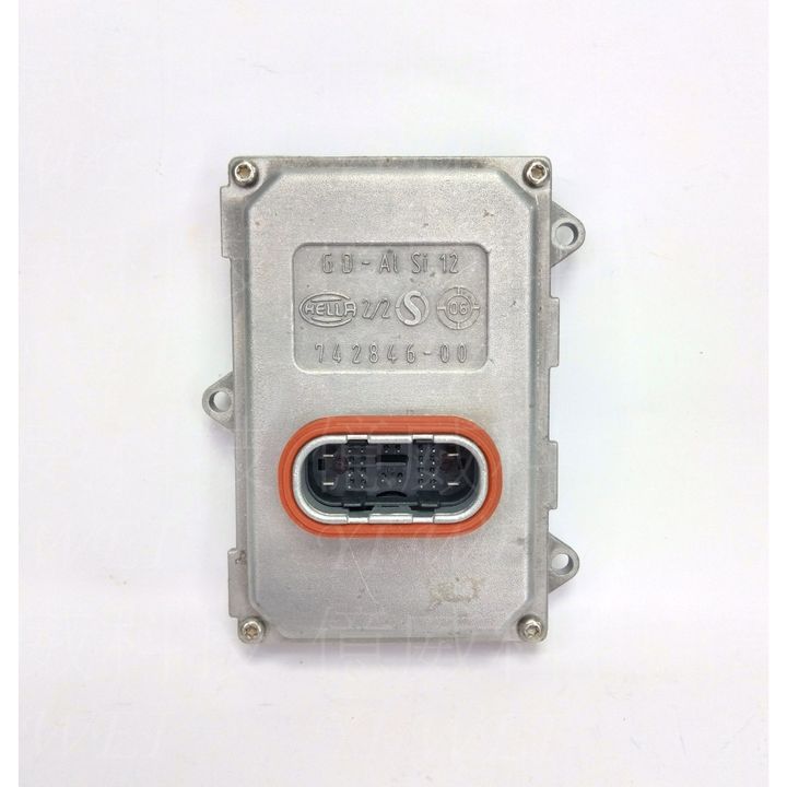 tw-11134207-7rbkd-m8lp4lpei2rpc0
