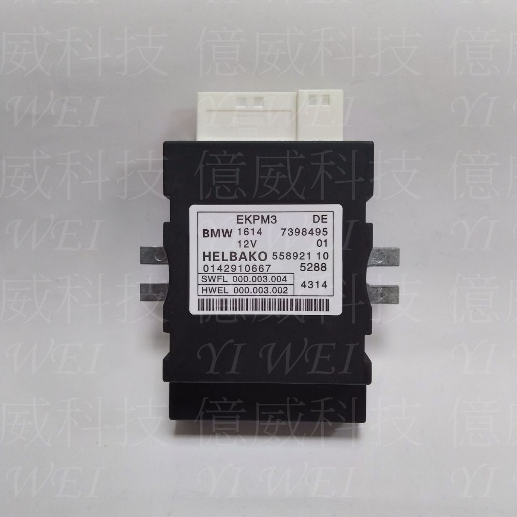 tw-11134207-7rbk2-m8mvu69krunb97