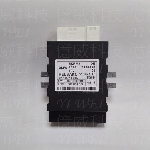 tw-11134207-7rbk2-m8mvu69krunb97