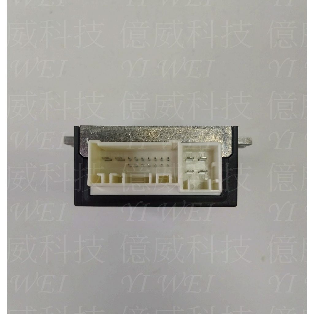 tw-11134207-7rbk3-m8mvu69kru496e