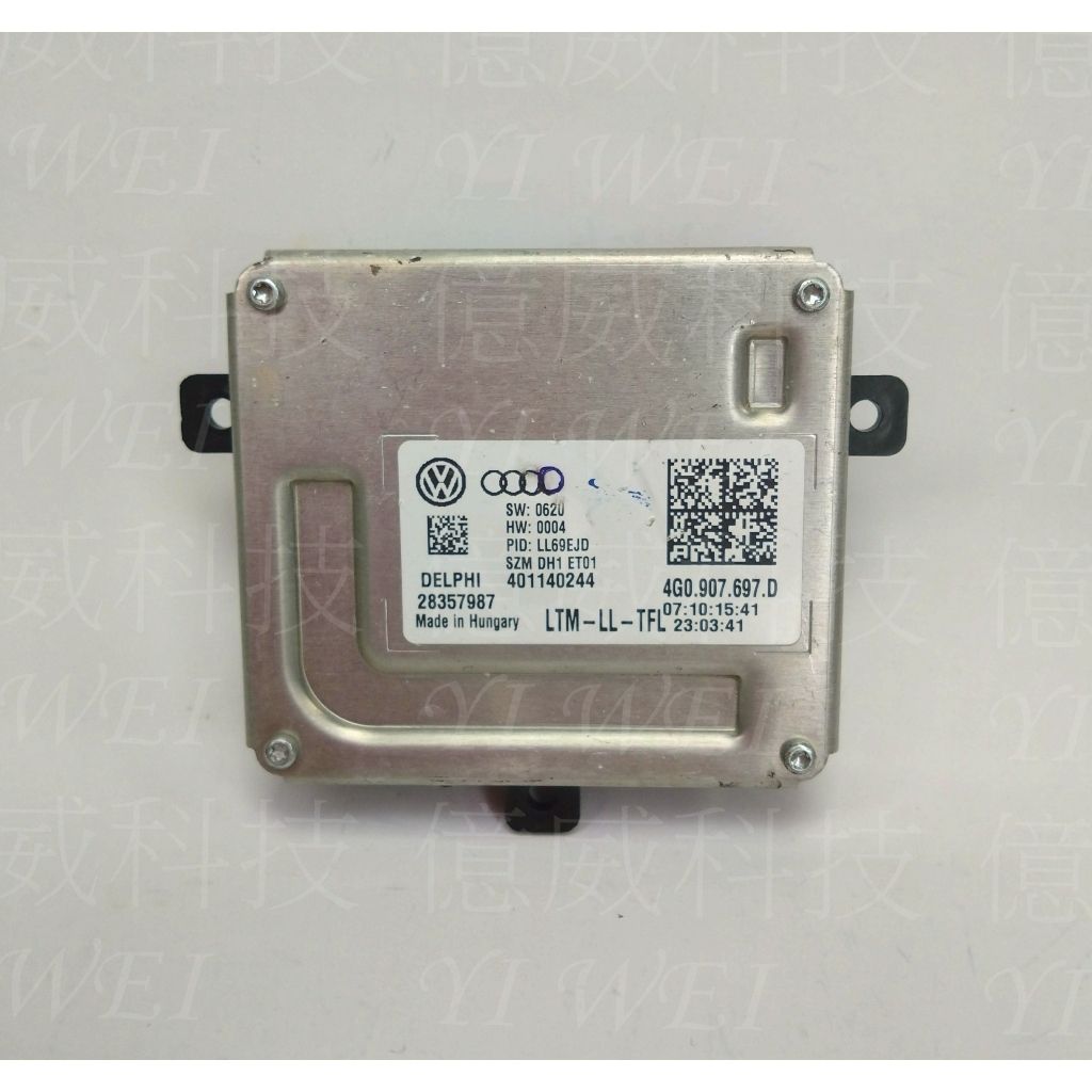 tw-11134207-7rbkb-m8lnsykydntza0