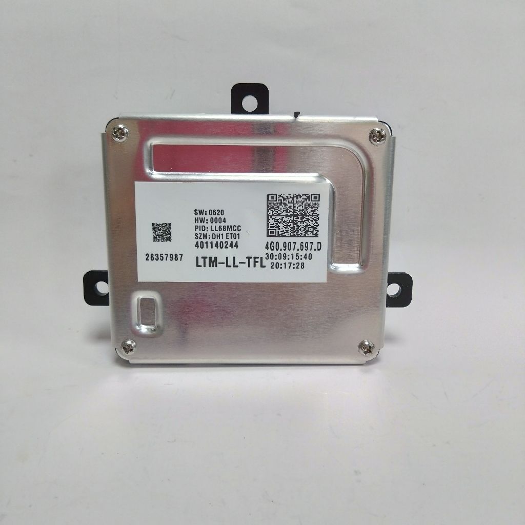 tw-11134207-7rbkd-m8lnus2uj65j52