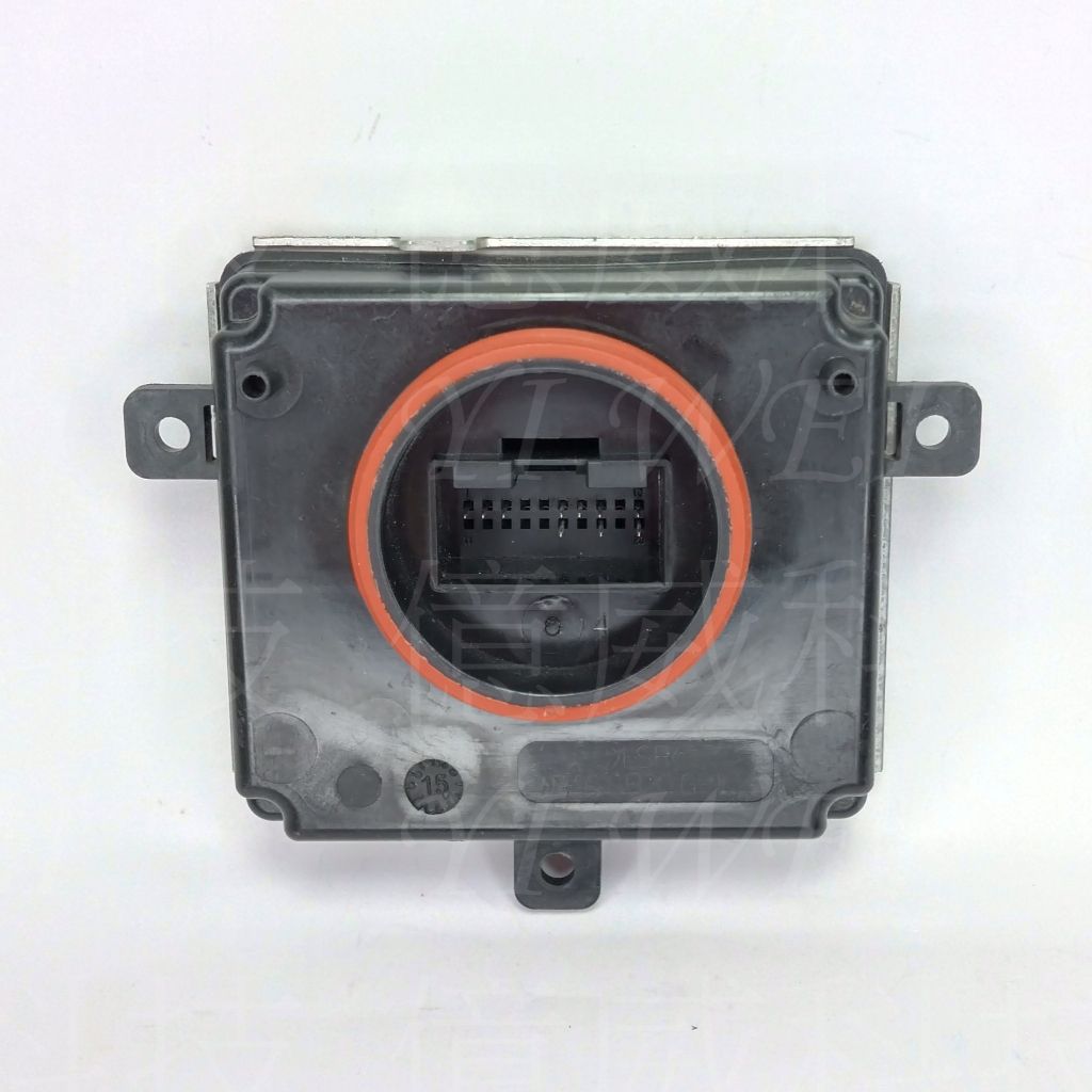 tw-11134207-7rbk6-m8lnsykydnaxca