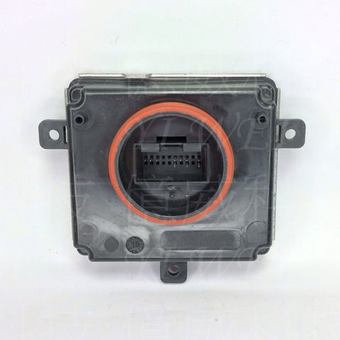 tw-11134207-7rbk6-m8lnsykydnaxca