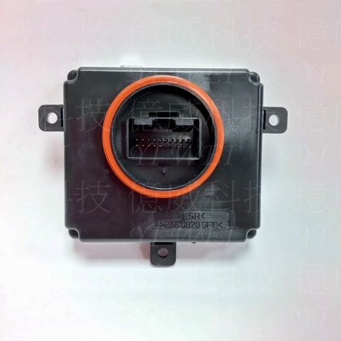 tw-11134207-7rbk0-m8lmyxpw39yxca