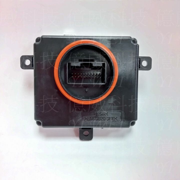 tw-11134207-7rbk0-m8lmyxpw39yxca
