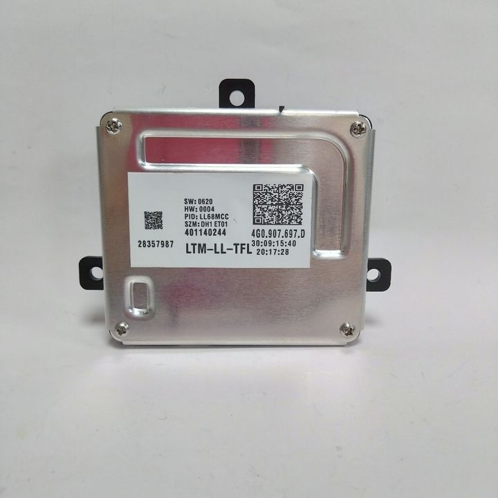 tw-11134207-7rbke-m8ln0w9sufvr08