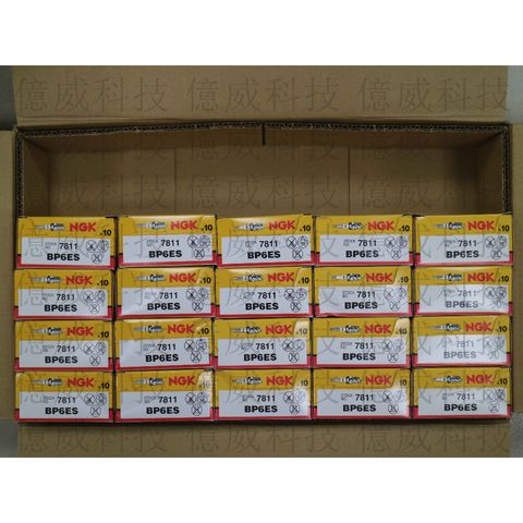 tw-11134207-7qukz-lgm5hdg2loo90a