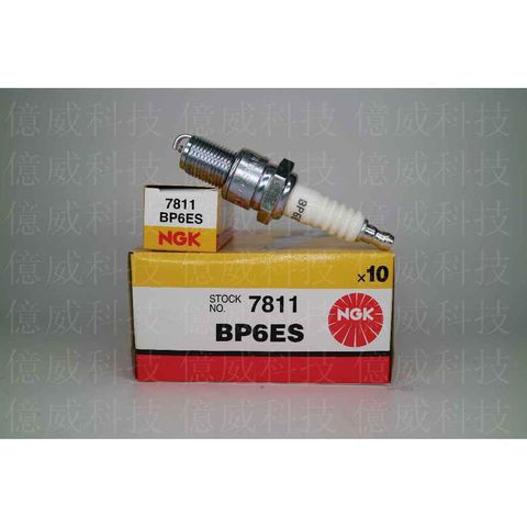 tw-11134207-7r98u-lr3zunl8ophkbf