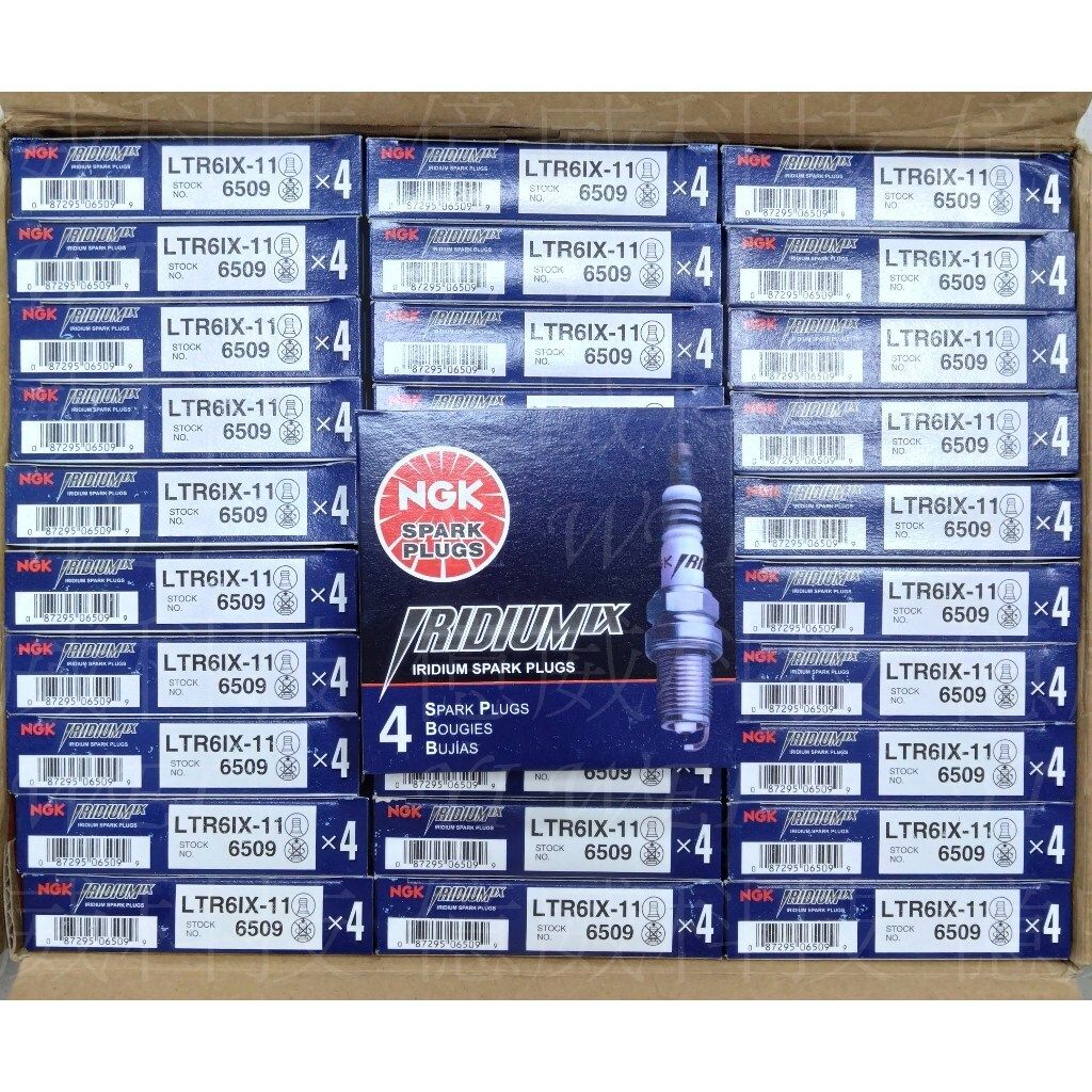 tw-11134207-7rbkb-m8lh60c2q2dh29