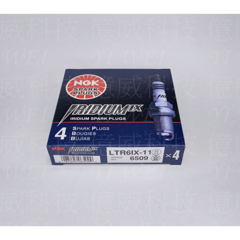 tw-11134207-7rbk4-m8lh60c2q2lcea