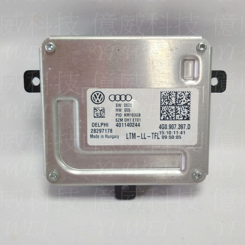 tw-11134207-7rbk9-m8lkrdzgtfvke0