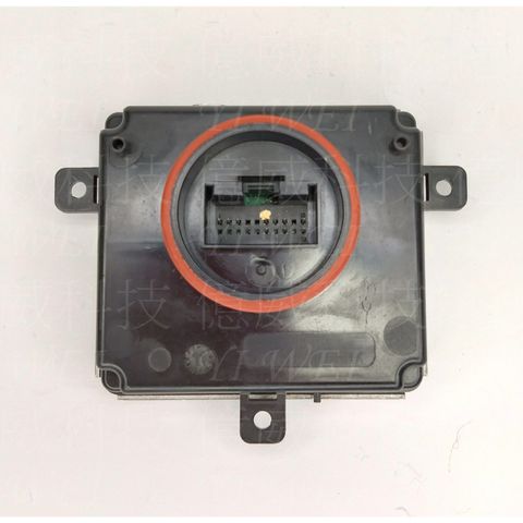 tw-11134207-7rbkd-m8lkrdzgtfnp7d