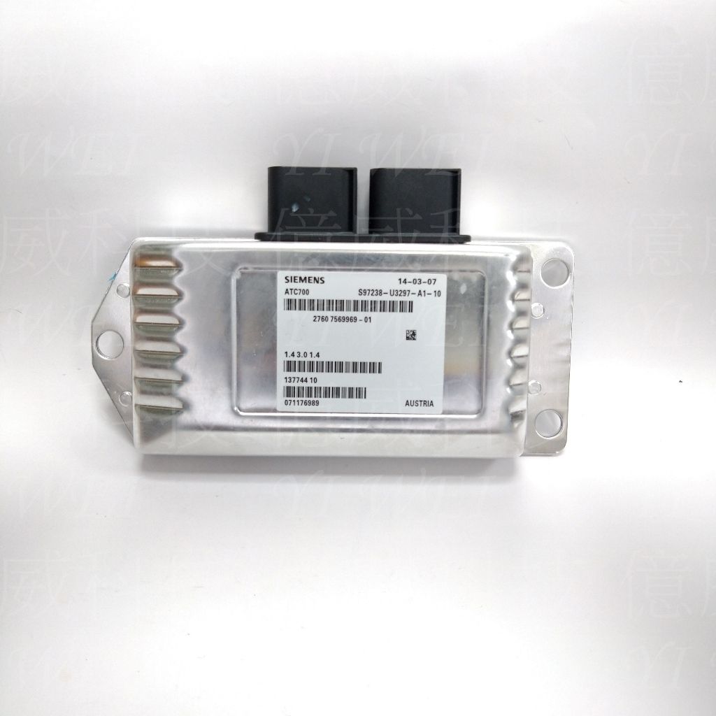 tw-11134207-7rbk5-m8fvny7yftdx12