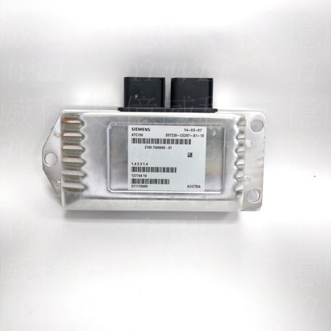 tw-11134207-7rbk5-m8fvny7yftdx12