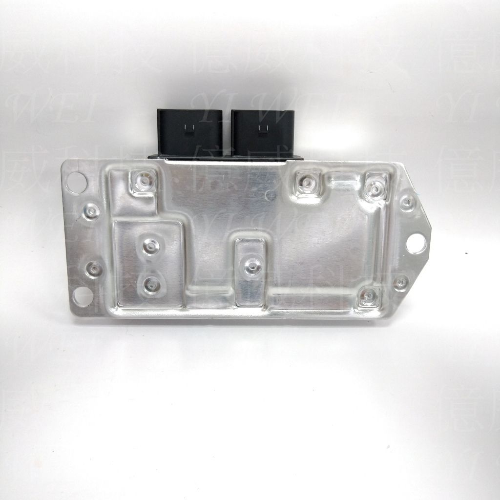 tw-11134207-7rbke-m8fvny7yh7ydcb