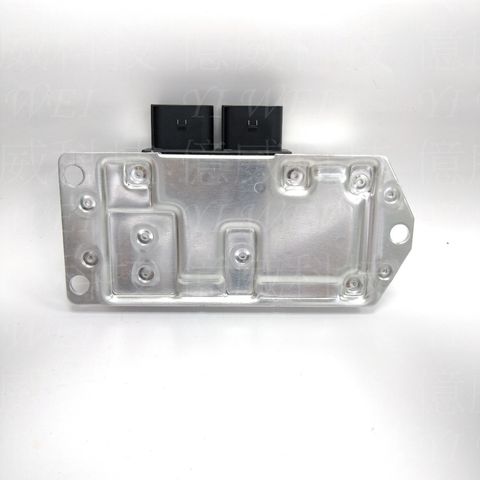 tw-11134207-7rbke-m8fvny7yh7ydcb