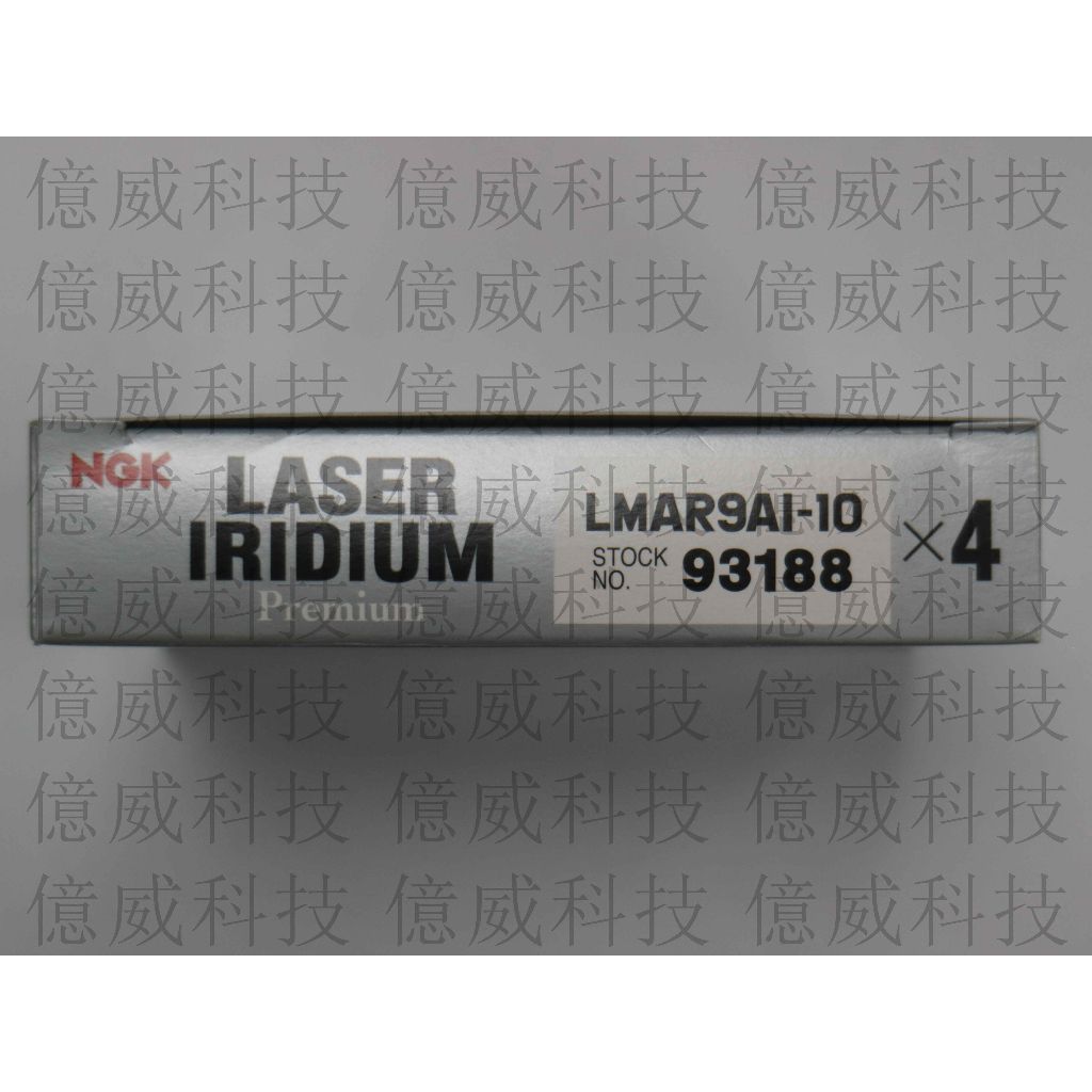 tw-11134207-7qul5-lizr9xn5862c7b