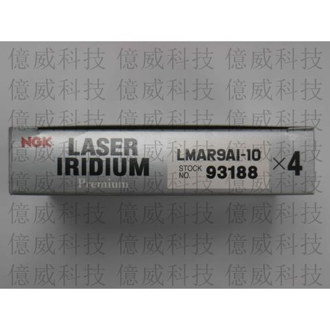 tw-11134207-7qul5-lizr9xn5862c7b