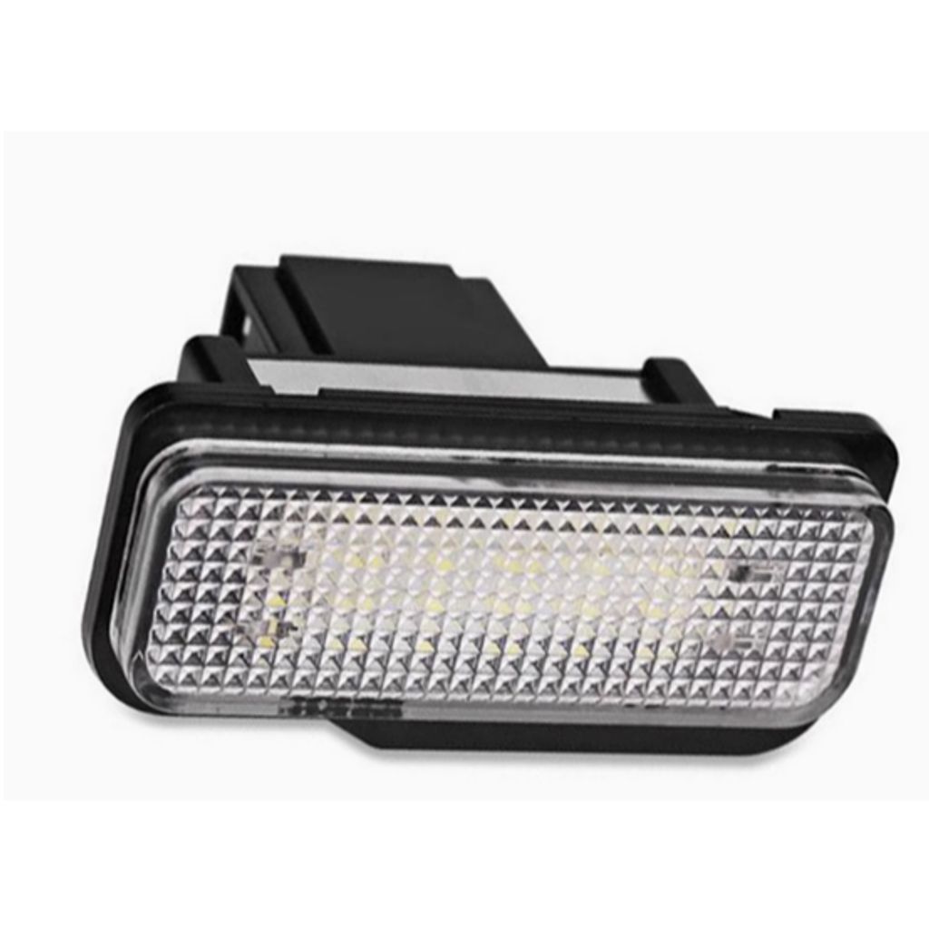 tw-11134207-7rbk1-m8k5pk3ertq13d