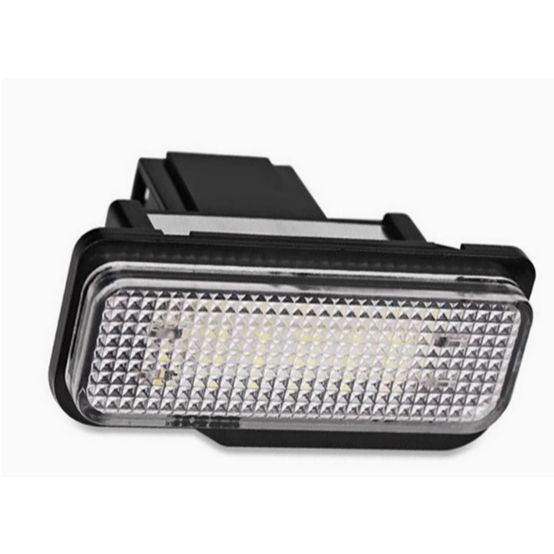 tw-11134207-7rbk1-m8k5pk3ertq13d