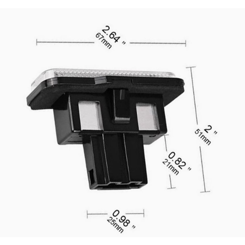 tw-11134207-7rbk8-m8k5pk3eru93b4