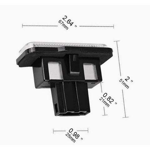 tw-11134207-7rbk8-m8k5pk3eru93b4