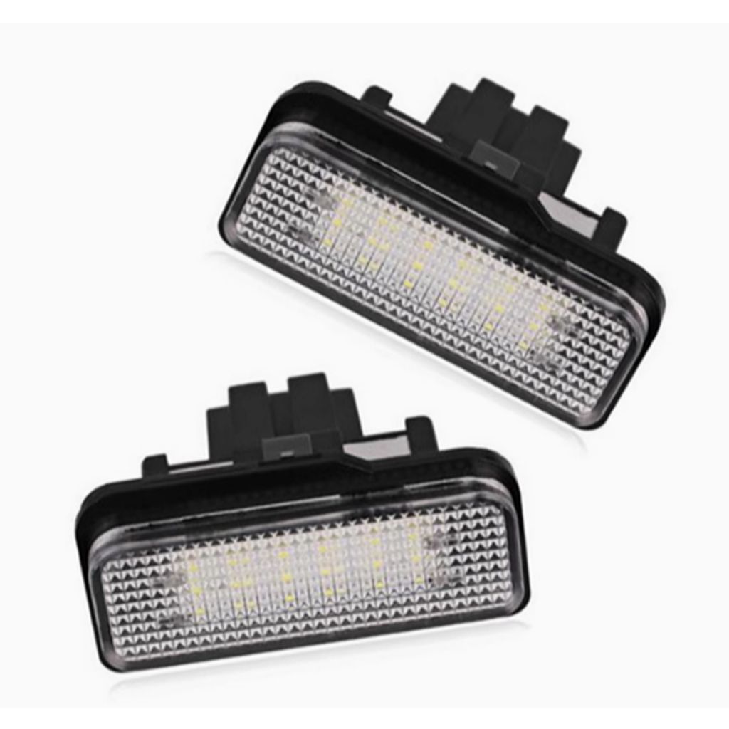 tw-11134207-7rbk6-m8k5pk3eqf5lf7