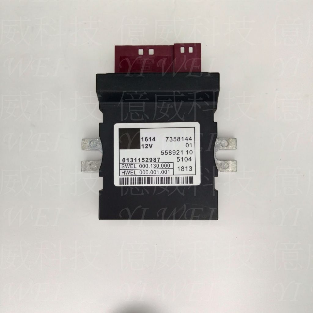 tw-11134207-7rbk4-m8mv9bm79aef50