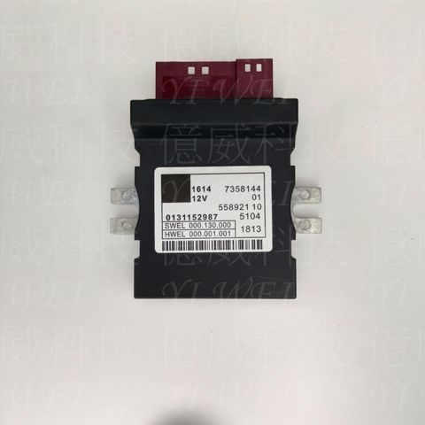 tw-11134207-7rbk4-m8mv9bm79aef50