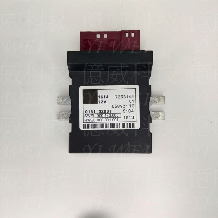 tw-11134207-7rbk4-m8mv9bm79aef50