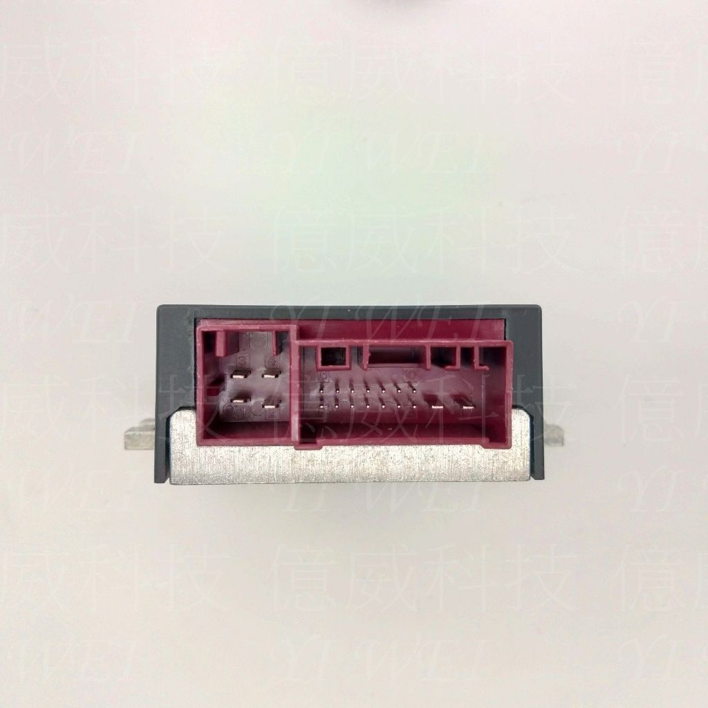 tw-11134207-7rbke-m8mv9bm77vtz5a