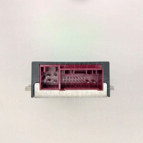 tw-11134207-7rbke-m8mv9bm77vtz5a