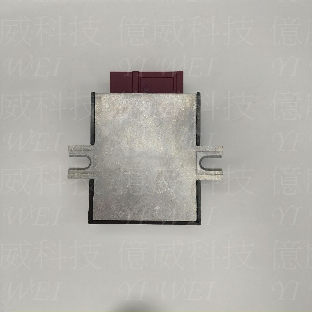 tw-11134207-7rbk6-m8mv9bm77vax59