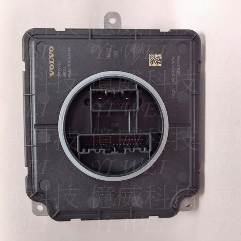 tw-11134207-7rbk8-m8epoyyjbi7bd3