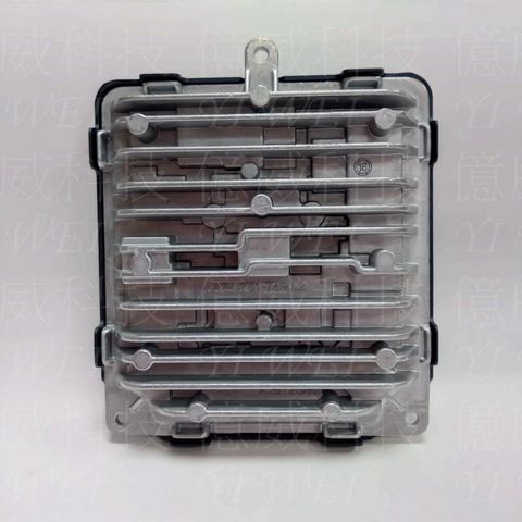 tw-11134207-7rbkd-m8epoyyjbho97d