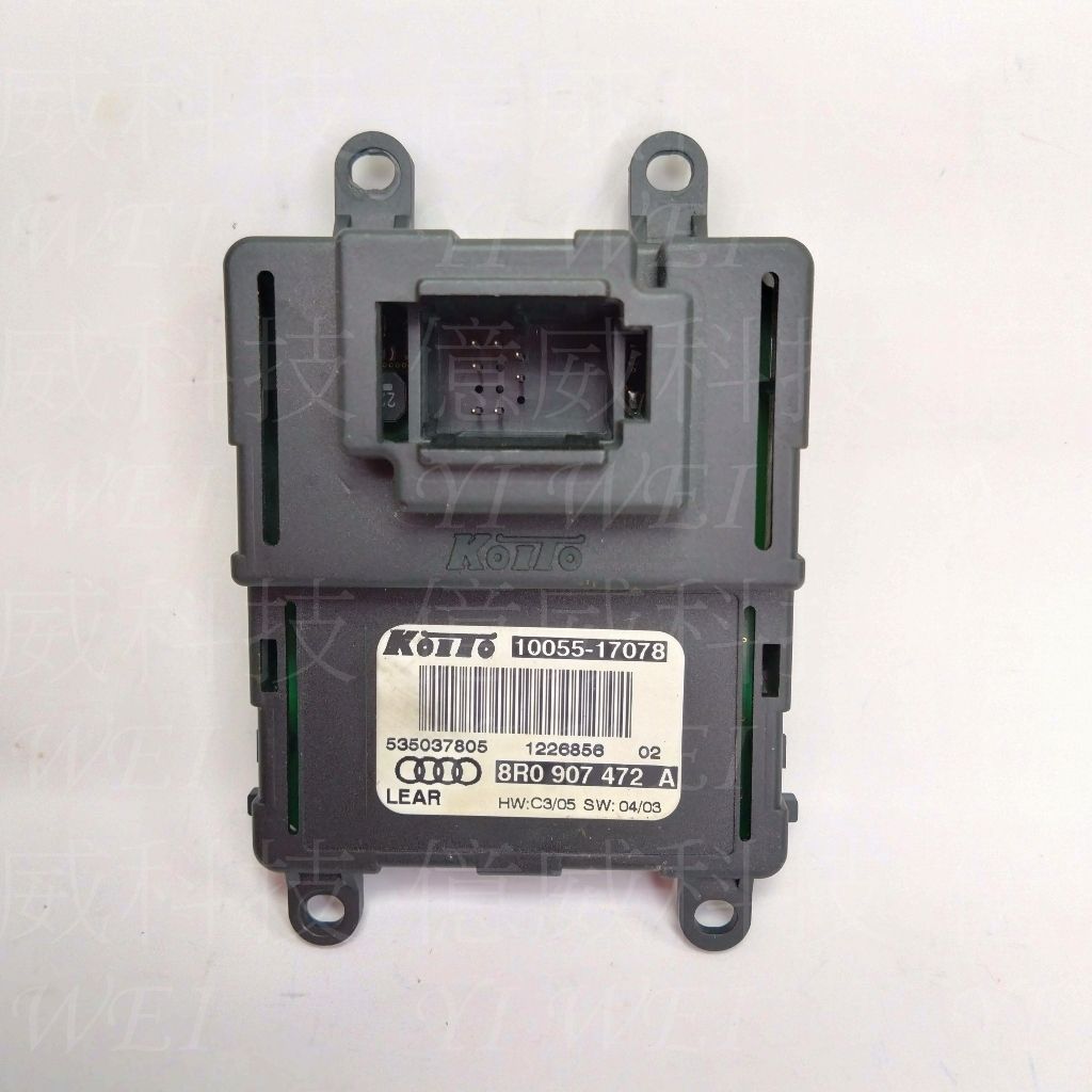 tw-11134207-7rbk1-m8mrtxqzco7966