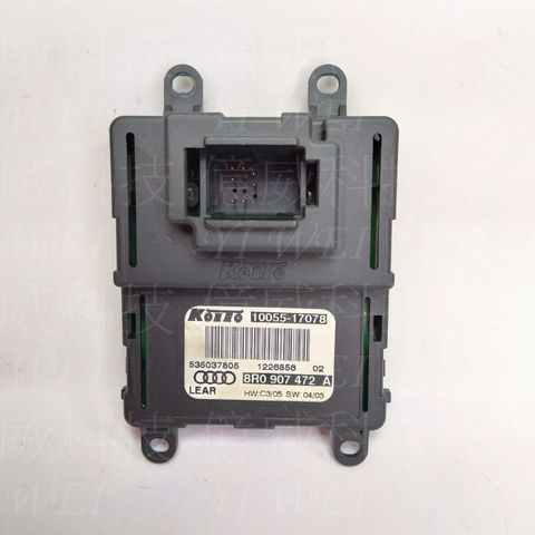 tw-11134207-7rbk1-m8mrtxqzco7966